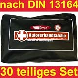 514fu5Y06bL. SL160  Verbandskasten Erste Hilfe