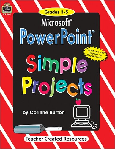 Projects