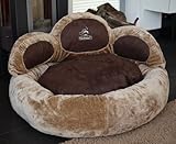 Hundebett SM