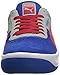PUMA Girl's GV Special NM Jr-K