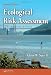 Ecological Risk Assessment, Second Edition