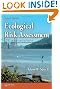 Ecological Risk Assessment, Second Edition