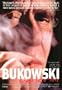 Bukowski: Born Into This Poster Movie 11x17