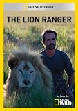 The Lion Ranger