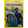 The Lion Ranger