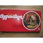 Deluxe Aggravation Game