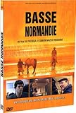 Basse normandie