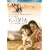 �C���E�A�����J/�O�̏����Ȋ肢���� (�x�X�g�q�b�g�E�Z���N�V����) [DVD]