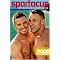 Gay Reading for the Summer