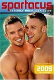 Spartacus International Gay Guide