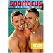 2009 Spartacus International Gay Guide