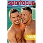 2009 Spartacus International Gay Guide