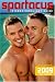 2009 Spartacus International Gay Guide