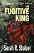 The Fugitive King (Professor Simon Shaw)