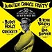 Search : Winter Dance Party