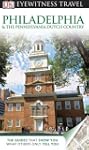 Eyewitness Travel Guides Philadelphia