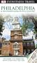 Eyewitness Travel Guides Philadelphia