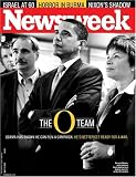 Newsweek