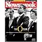 Newsweek