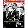 Newsweek