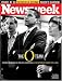 Newsweek