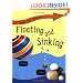 Floating and Sinking (Ways Into Science)