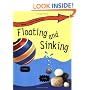Floating and Sinking (Ways Into Science)
