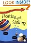 Floating and Sinking