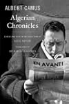 Algerian Chronicles