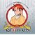 THE PITFALLS(DVD�t)