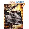 The Filmmaker's Book of the Dead: How to Make Your Own Heart-Racing Horror Movie
