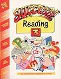 Reading