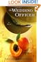The Wedding Officer: A Novel