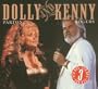 Dolly Parton & Kenny Rogers