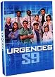 Urgences - Saison 9