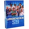 Urgences - Saison 9