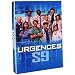 Urgences, saison 9