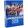 Urgences, saison 9