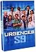 Urgences, saison 9 [FR Import]