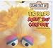 Big Bird's Sunny Day Camp Out-Original Cast