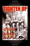 Tighten up: The Autobiography of a Houston Disc Jockey