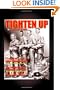 Tighten Up: The Autobiography of a Houston Disc Jockey