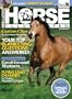 Horse Illustrated (2-year)