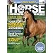 Horse Illustrated (1-year auto-renewal)