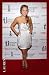 BCBG CANVAS SATIN PLEAT APPLIQU MINI DRESS NEW 6