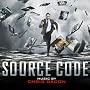 Soundtrack de Source Code