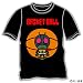 Sports Authority �ڥѥ󥽥������ߥ��ݡ��ĥ�������ƥ��ۥ���ե��å�T����� �ֲ��̥饤����1��ס��֥�å�