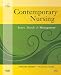 Contemporary Nursing: Issues, Trends, and Management (Cherry, Contemporary Nursing)