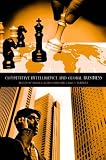 Competitive Intelligence and Global Business