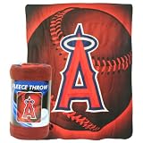 Los Angeles Angels of Anaheim 